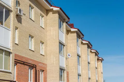 В Ярославле появились новые резиденты