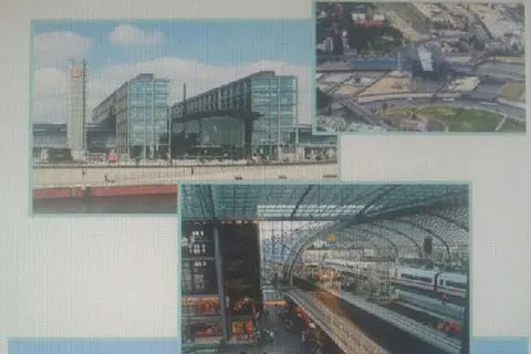 Авиаполис «Золотое Кольцо» вызывает интерес