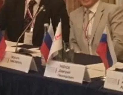 Авиаполис «Золотое Кольцо» вызывает интерес