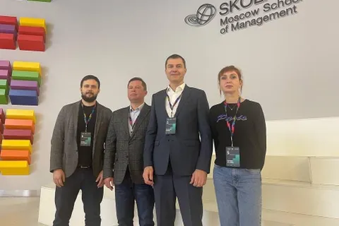 В Ярославле появится один из крупнейших биопарков Европы