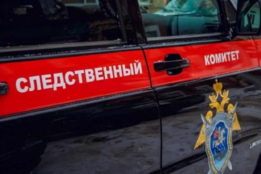 Ярославский СК проведёт проверку плесневеющего дома для сирот в Рыбинске