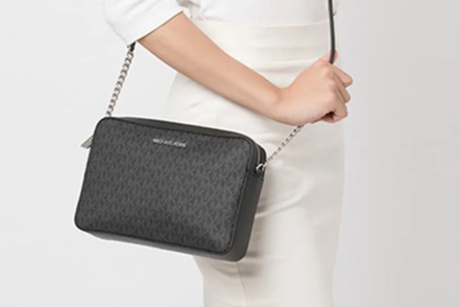 Модные сумки от Michael Kors для женщин