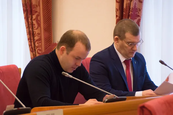 Контрольно-счетная палата Ярославской области выявила нарушения при реализации целевых программ