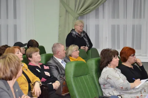В Тутаеве будет создана особая зона экономического развития