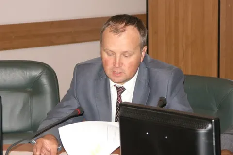 Ярославские депутаты завершили подготовку изменений в  муниципальные программы к публичным слушаниям