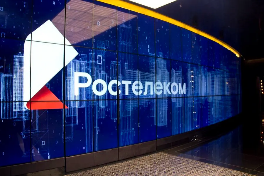 Для тех, кто дома — «Ростелеком» обеспечит общение без ограничений