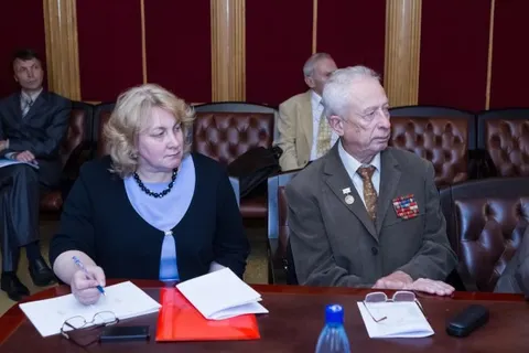 В Ярославской области растет число обращений в приемные Правительства