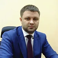 Глава Ярдорслужбы, не отработав и года, ушел в отставку