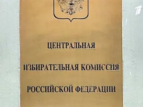 Хренов в строю