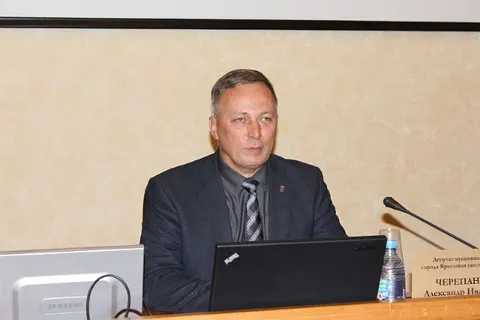Депутаты муниципалитета Ярославля обсуждают судьбу Новоселок