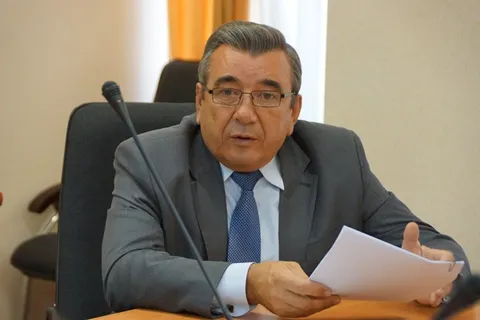 В Ярославской областной Думе продолжается работа экспертных советов
