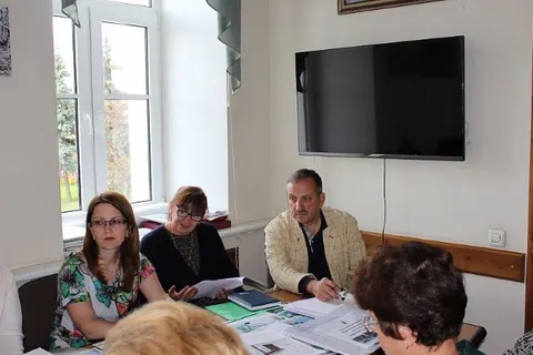 Депутаты муниципалитета Ярославля оценили работу Агентства по приватизации жилья