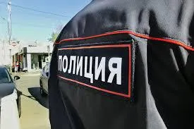В Рыбинске задержали мошенницу, «снимавшую порчу»