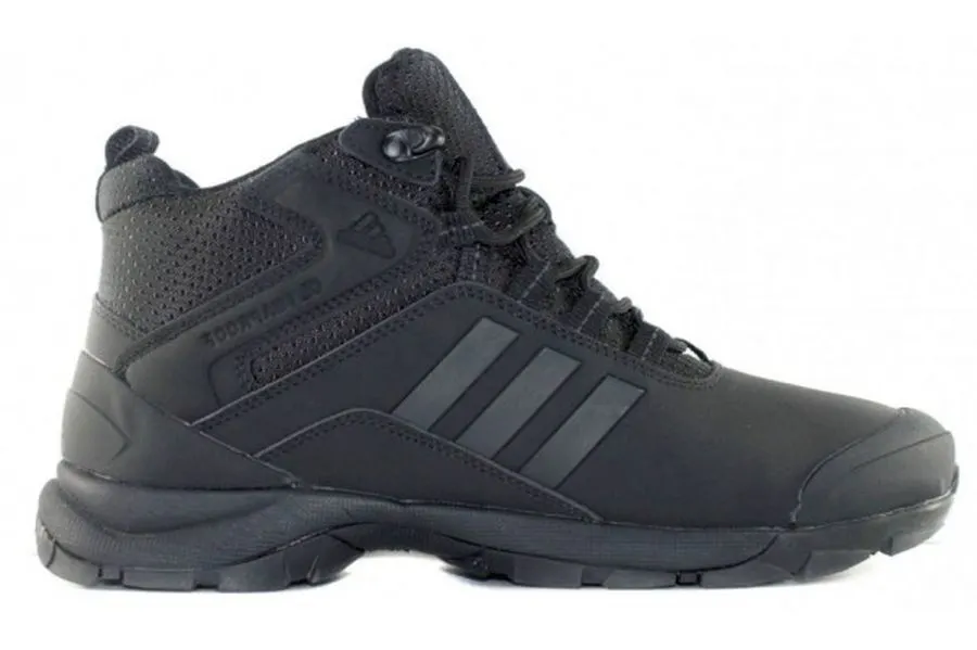 Adidas Terrex Swift — комфорт, стабильность и долговечность