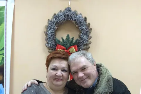 Прокуратура Ярославской области проводит проверку по факту пожара в поселке Песочное