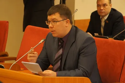 Думский комитет по ЖКК отправил на доработку поправки в региональный закон о капремонте