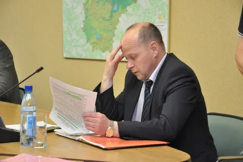 В государственных и муниципальных учреждениях будет введена система «эффективных контрактов»