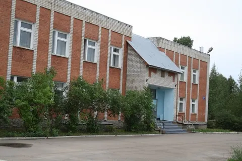 В Ярославской области побывала делегация Ошской области Киргизии