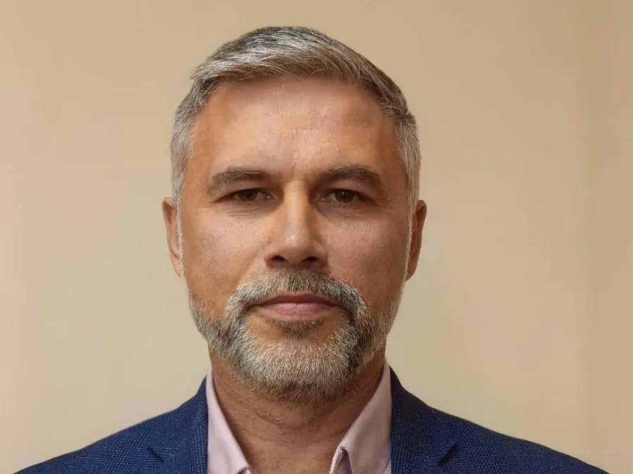 Замглавы Рыбинска возглавит округ в Ярославской области