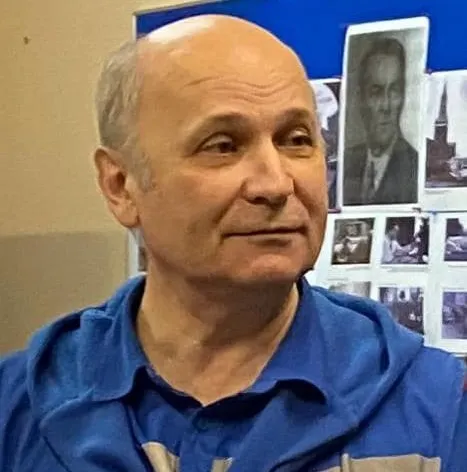Врача-реаниматолога, скончавшегося от COVID-19, похоронят в Ярославле