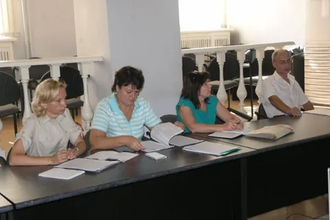 В муниципалитете Ярославля готовятся к депутатским слушаниям