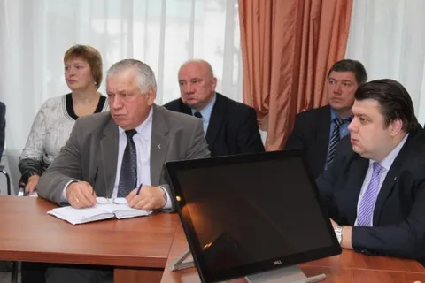 Ярославская область готова к зиме на 99%