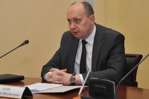 В Ярославской области побывала официальная делегация Республики Беларусь