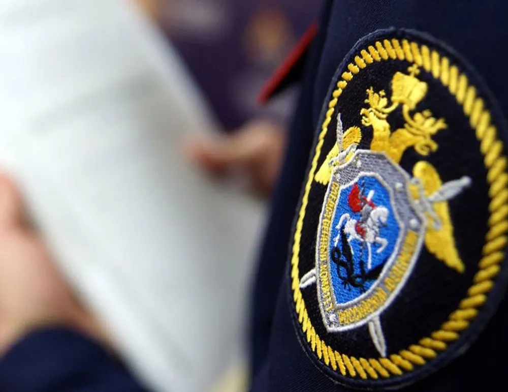 Бывшую сотрудницу центра финансового обеспечения ярославского УМВД подозревают в мошенничестве