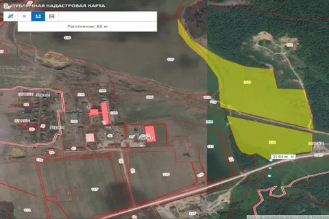 В Ярославской области будут разводить красную рыбу