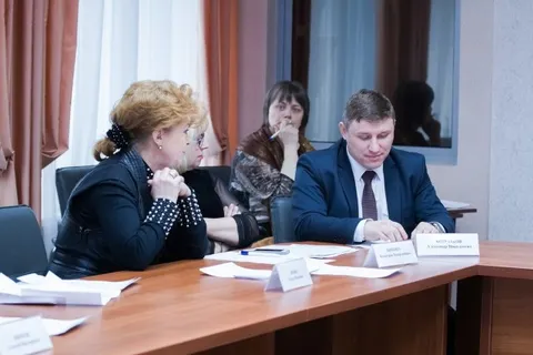 Александр Князьков: «Рост цен в регионе замедлился»