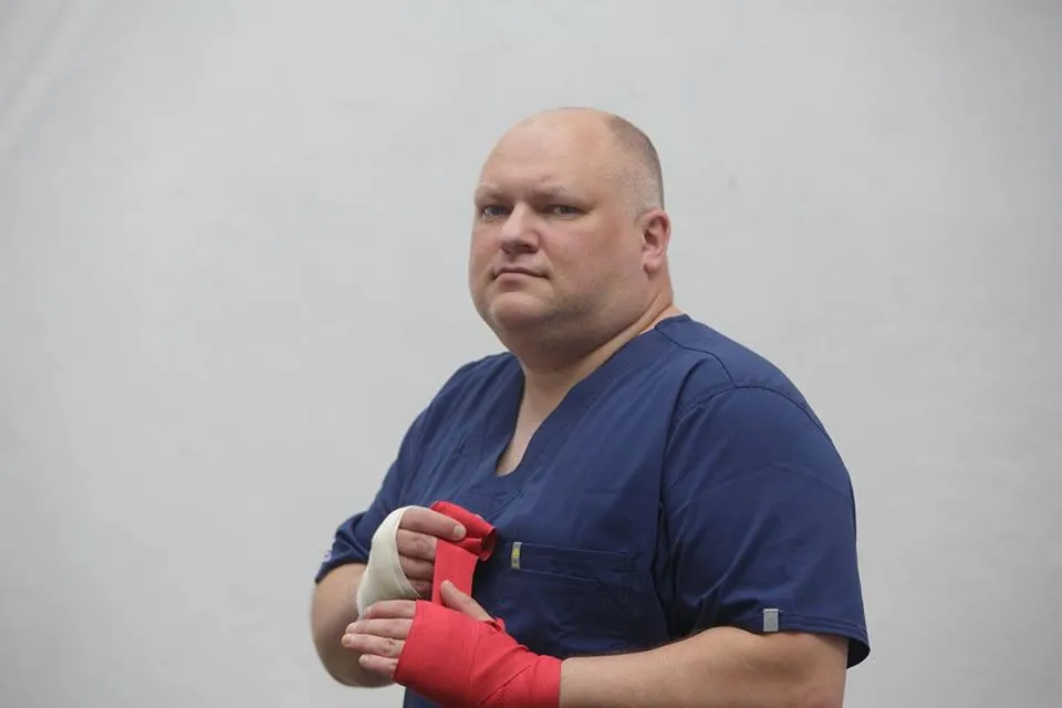 Дмитрий Петровский: Я могу делать замечания губернатору