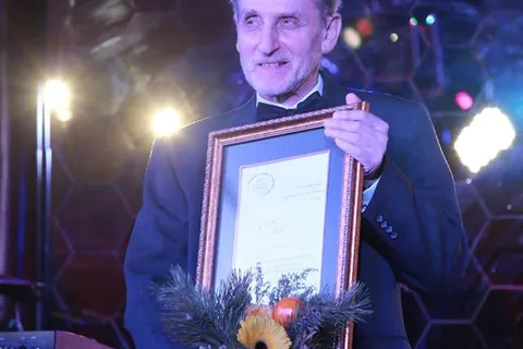 В Ярославле подвели итоги конкурса «Общественное признание»