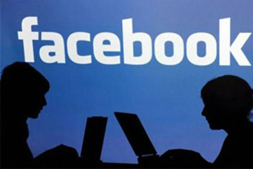 Facebook провел тайные эксперименты над пользователями
