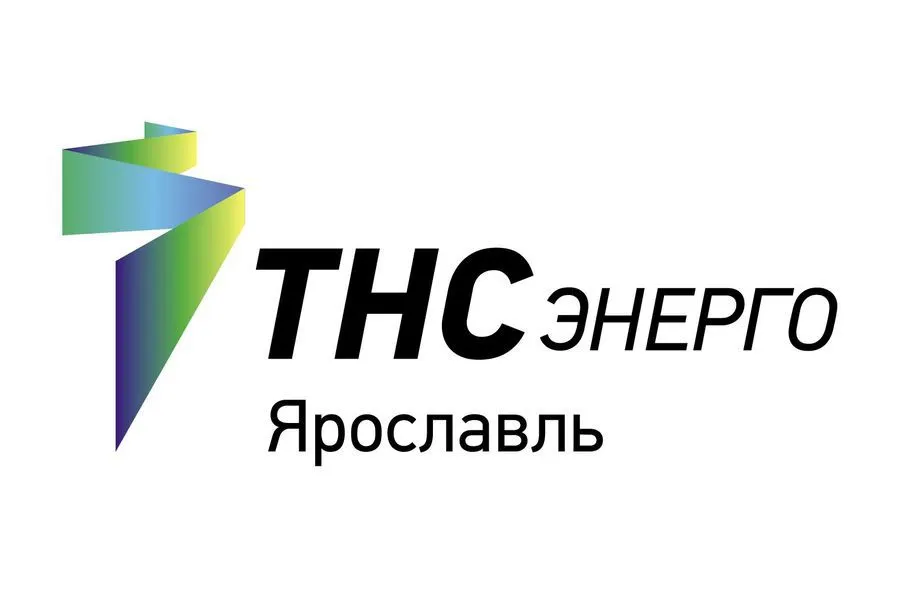 Управляющим директором ПАО «ТНС энерго Ярославль» назначен Олег Николаевский