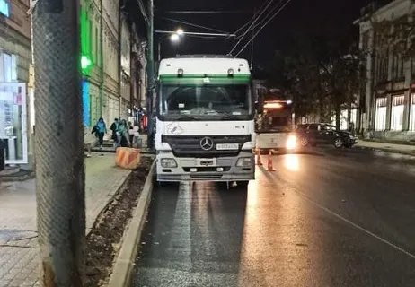 В Ярославле из-за депутата муниципалитета может закрыться единственный хлебозавод