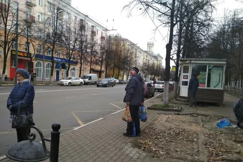 Год со Слепцовым: как изменился Ярославль