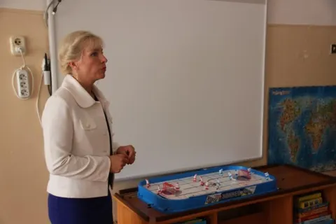 Большинство образовательных учреждений Ярославля готовы к началу учебного года
