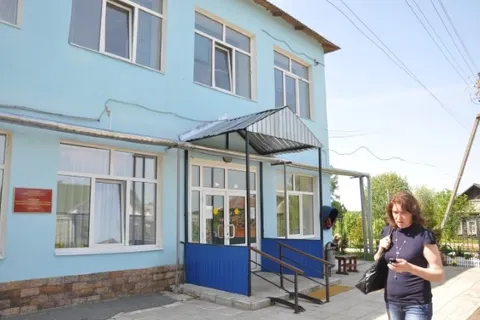 В четырех районах Ярославской области откроется «Летний пансион»