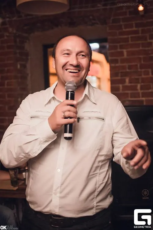 Игорь Блохин: «Ярославцам нужно еще одно разговорное радио»