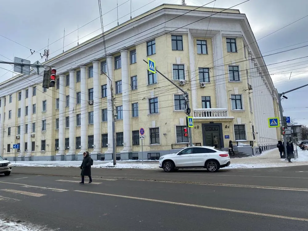 В Ярославской области задержана игорная ОПГ