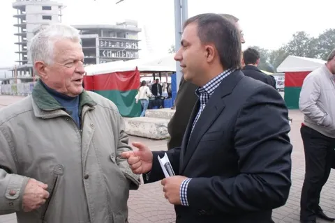 Ремонт улицы Свободы в Ярославле по-прежнему проходит с нарушениями