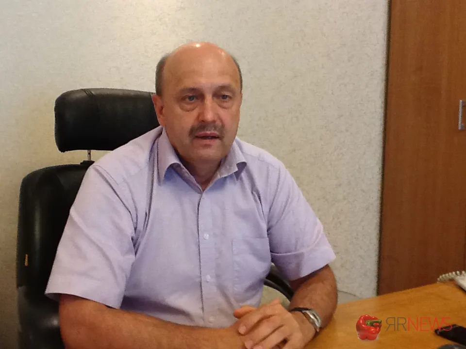 Сергей Калинин: Окончательное решение по «Позитиву» пока не принято