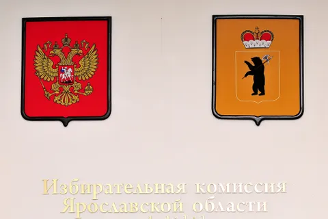 Экс-председатель Ярославской областной избирательной комиссии Галина Степенко отказалась от работы в столице