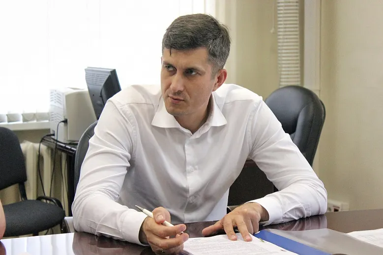 Председатель муниципалитета Ярославля против продажи «Яргортеплоэнерго»