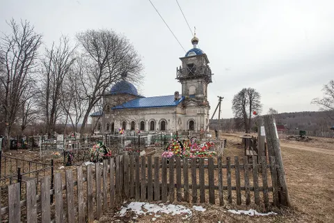 Музей «Ростовский кремль» провел Пасхальную звонильную неделю