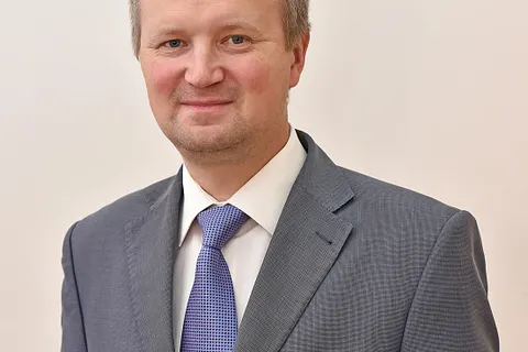 Кем работают ярославские дети известных родителей