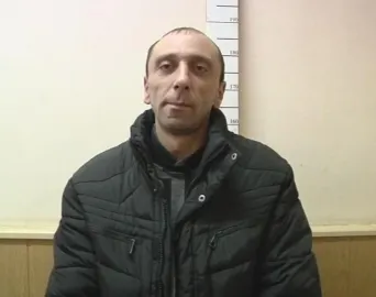 В Ярославской области армянин без регистрации ограбил почтовое отделение