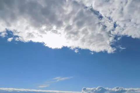 Приходите в Музей города отдохнуть душой