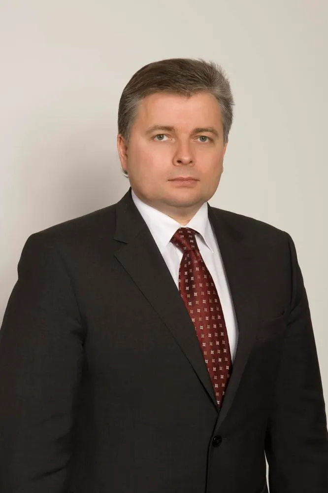 Виктор Костин не подтверждает свой уход в Москву