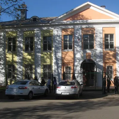 Вслед за больницами в Ярославской области реорганизуют колледжи